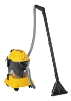 Extratora Vonder Limpa Casa 1300w