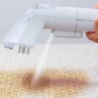 Aspirador lava estofados Tambor Telefunken SmartWash 700 1.5L branco, cinza e vermelho 50Hz/60Hz