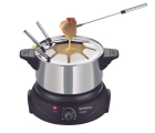 Panela Elétrica De Fondue Le Gourmet Ii Fd-02 Mondial
