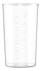 Mixer Gradiente Cobre Collection PGMX402 Bronze E Preto Aço Inoxidável 600W