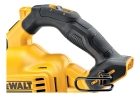 Aspirador de P&oacute; Port&aacute;til Industrial Dewalt Modelo DCV501HB Acompanha 6 Acess&oacute;rios 20V