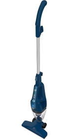 Aspirador De Pó Vertical S/fio 3 Em 1 Oster Oasp630