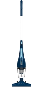 Aspirador De Pó Vertical S/fio 3 Em 1 Oster Oasp630