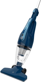 Aspirador De Pó Vertical S/fio 3 Em 1 Oster Oasp630