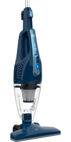 Aspirador De Pó Vertical S/fio 3 Em 1 Oster Oasp630