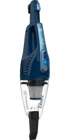 Aspirador De Pó Vertical S/fio 3 Em 1 Oster Oasp630