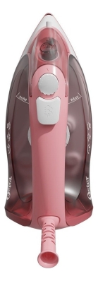 Ferro De Passar A Vapor Gcstbs5053-057 Aeroceramic Oster