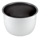 Panela De Pressão Britânia Multifuncional Bpp01pi -