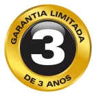 Ferro De Passar Hamilton Beach Vertical 2 Em 1 Com Vaporizad