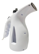 Passadeira A Vapor Roupa Portátil Umidificador Viagem Casa