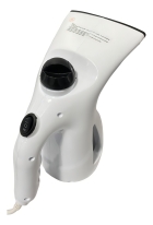 Passadeira A Vapor Roupa Portátil Umidificador Viagem Casa