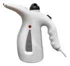 Passadeira A Vapor Roupa Portátil Umidificador Viagem Casa