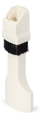 Aspirador de Pó Vertical Kärcher VCL 1 com Filtro Hepa 2 em 1 - 1.000W