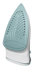 Ferro Passar Vapor Gcstbs5002 Antiaderente Oster 1200w