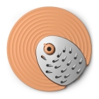 Multiprocessador Philips Walita powerchop ri7301 750w capacidade 1,5 litros preto