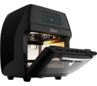 Oster Oven Fryer OFRT780 preto 1800W