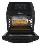 Oster Oven Fryer OFRT780 preto 1800W
