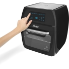 Oster Oven Fryer OFRT780 preto 1800W
