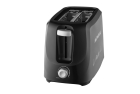 Tostador de P&atilde;es Pratic, Mondial, 700W - T-18