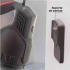 Black Decker aspirador cicl&ocirc;nico port&aacute;til vertical Avt12 1250w