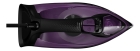 Ferro A Vapor Série 5000 Philips Walita Roxo - Dst5030
