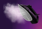 Ferro A Vapor Série 5000 Philips Walita Roxo - Dst5030