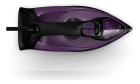 Ferro A Vapor Série 5000 Philips Walita Roxo - Dst5030
