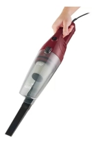 Aspirador de Pó Vertical e Portátil WAP High Speed Plus 1350W 3 em 1