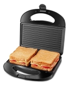 Sanduicheira Master Grill Mondial 750W S-20