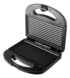 Sanduicheira Master Grill Mondial 750W S-20