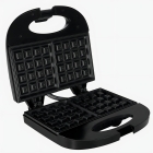Máquina de Waffle Agratto Aroma 20w