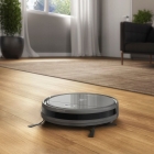 Robô Aspirador de Pó Electrolux Home-E Power Experience com Autonomous Technology ERB30 Bivolt