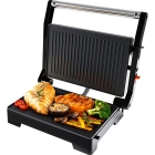 Grill Multiuso Cadence Contrast GRL616 -