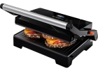 Grill Multiuso Cadence Contrast GRL616 -
