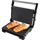 Grill Multiuso Cadence Contrast GRL616 -