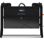 Grill Multiuso Cadence Contrast GRL616 -