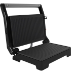 Grill Multiuso Cadence Contrast GRL616 -