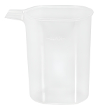 Ferro de Passar Roupa a Vapor a Seco Base Cerâmica Antiaderente Cabo Giratório Agratto Bravo FC-02 Voltagem