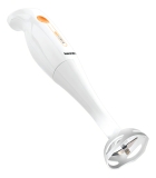 Mixer Mallory Robot300 200w Branco B91600341