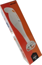 Mixer Mallory Robot300 200w Branco B91600341