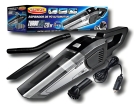 Aspirador De Pó Automotivo Luxcar Potente 120w Turbolux
