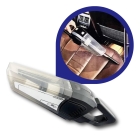 Aspirador De Pó Automotivo Luxcar Potente 120w Turbolux