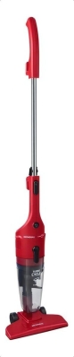 Mondial aspirador de pó 9676-01 Turbo Cycle 1,3 L 1100 W cor Vermelho