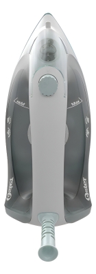 Ferro De Passar A Vapor Gcstbs5002 Antiaderente Oster Orig