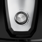 Ventilador De Parede E Mesa 180w 50cm 2 Em 1 Wap Flow Turbo