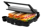 Grill Press 180 1830W Britânia