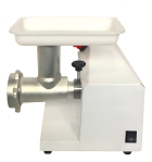 Moedor De Carne Industrial Saro