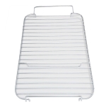 Churrasqueira Pequena Portátil Elétrica Fulkan