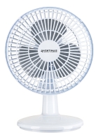 Ventilador Mini Turbo Branco/prata Ventimais Cor da estrutura Branco Cor das p&aacute;s Prata Di&acirc;metro 20 cm Material das p&aacute;s Pl&aacute;stico Quantidade de p&aacute;s 3