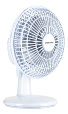 Ventilador Mini Turbo Branco/prata Ventimais Cor da estrutura Branco Cor das p&aacute;s Prata Di&acirc;metro 20 cm Material das p&aacute;s Pl&aacute;stico Quantidade de p&aacute;s 3